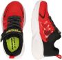 Skechers Sandalen S-Lights Prisma Trons 400090L-RDBK Red Black - Thumbnail 5