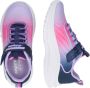 Skechers Kids RAINBOW CRUISERS Sneaker 303721L veelkleurig - Thumbnail 3
