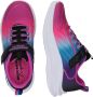 Skechers rainbow cruisers in de kleur zwart - Thumbnail 4
