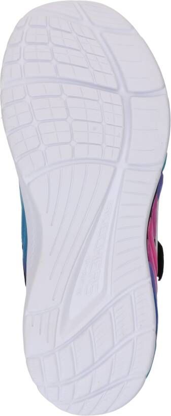 Skechers Sneakers 'RAINBOW CRUISERS'