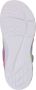 Skechers Rainbow Cruisers 303721L-LVMT voor meisje Roze Sneakers Sportschoenen - Thumbnail 5