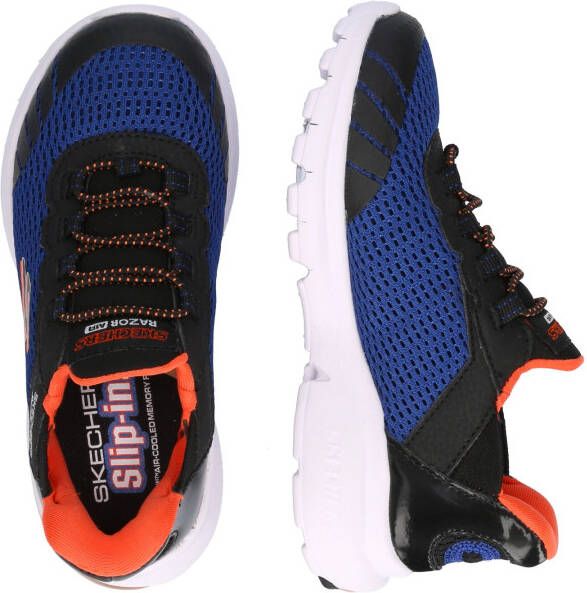 Skechers Sneakers 'RAZOR AIR HYPER-BRISK'