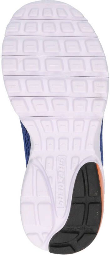 Skechers Sneakers 'RAZOR AIR HYPER-BRISK'