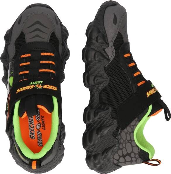 Skechers Sneakers 'SAURUS LIGHTS '