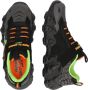 Skechers Sandalen Skech-O-Saurus Rapid-Dino 400112L-BKLM Black Lime - Thumbnail 3