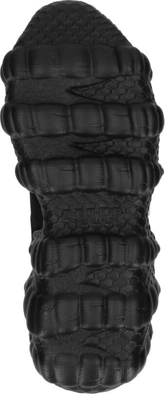 Skechers Sneakers 'SAURUS LIGHTS '