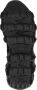 Skechers Sandalen Skech-O-Saurus Rapid-Dino 400112L-BKLM Black Lime - Thumbnail 4