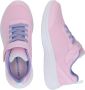 Skechers Sneakers 'SELECTORS RESET ACHIEVED' - Thumbnail 5