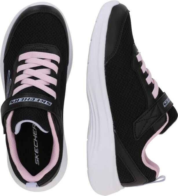 Skechers Sneakers 'Selectors Reset Achieved'