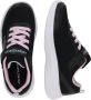 Skechers Sneakers 'Selectors Reset Achieved' - Thumbnail 3
