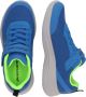Skechers Sneakers 'SELECTORS RESET ACHIEVED' - Thumbnail 2
