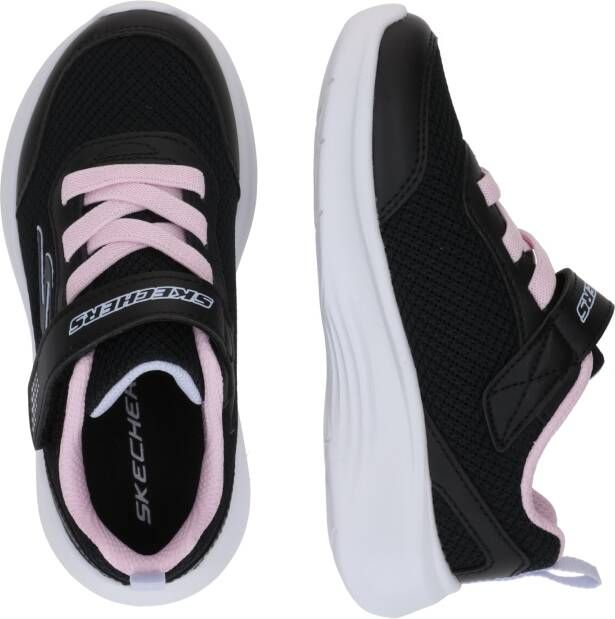 Skechers Sneakers 'SELECTORS RESET ACHIEVED'