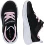 Skechers Sneakers 'SELECTORS RESET ACHIEVED' - Thumbnail 2