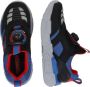 Skechers Sneakers 'SELECTRONS' - Thumbnail 3
