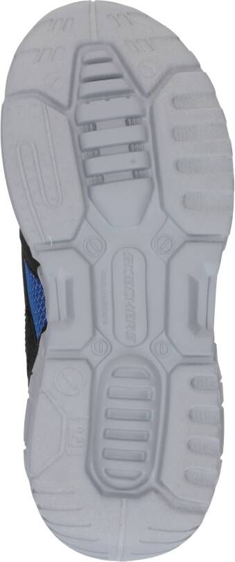 Skechers Sneakers 'SELECTRONS'