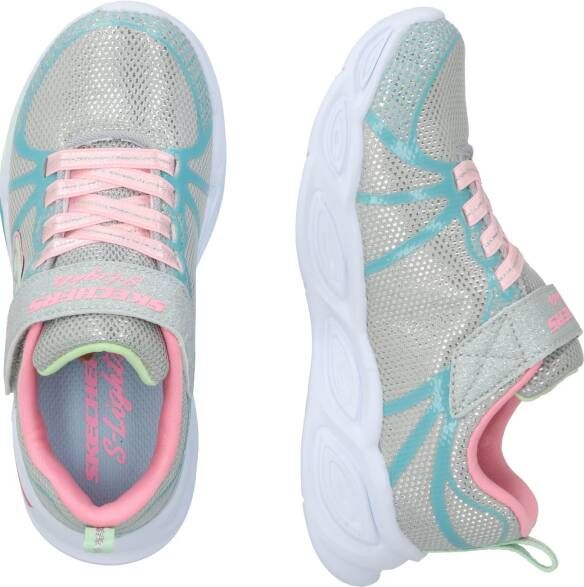 Skechers Sneakers 'Shimmer'