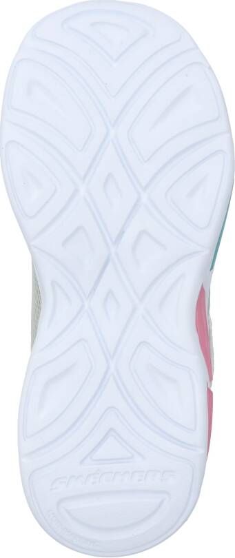 Skechers Sneakers 'Shimmer'