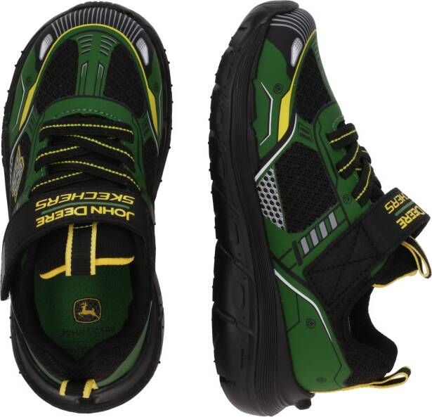 Skechers Sneakers