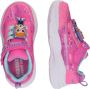 Skechers Sneakers 'SNUGGLE SNEAKS SKECH SQUAD' - Thumbnail 4