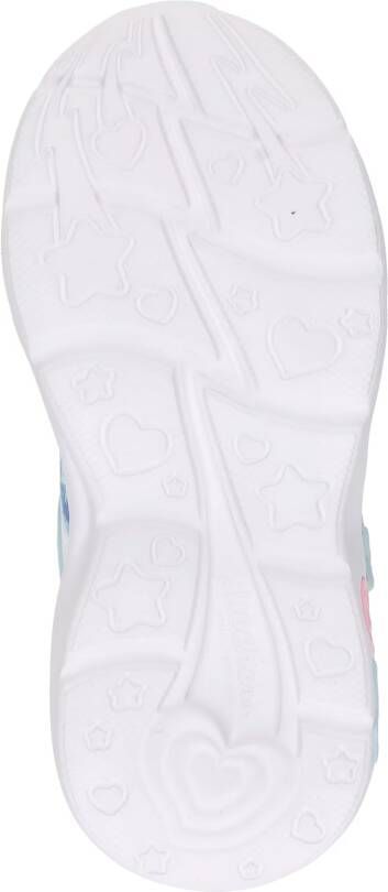 Skechers Sneakers 'SNUGGLE SNEAKS SKECH SQUAD'