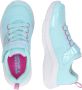 Skechers Sneakers 'SOLE SWIFTERS' - Thumbnail 3