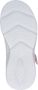 Skechers Sole Swifters Running Sweet 303563L-LTPL voor meisje Roze Sneakers Sportschoenen - Thumbnail 5