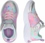 Skechers S-Lights Star Sparks Sneakers Meisjes - Thumbnail 13