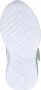 Skechers S-Lights Star Sparks Sneakers Meisjes - Thumbnail 14