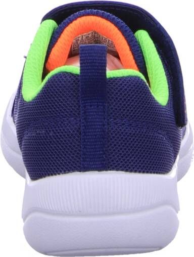 Skechers Sneakers 'Stepz 2.0'