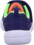 Skechers Sneakers SKECH-STEPZ 2.0 MINI - Thumbnail 5