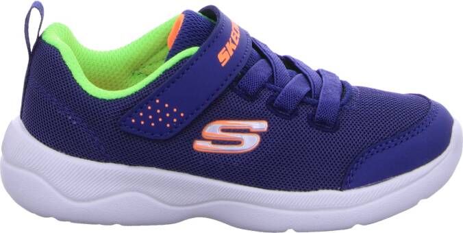 Skechers Sneakers 'Stepz 2.0'