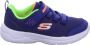 Skechers Sneakers SKECH-STEPZ 2.0 MINI - Thumbnail 6