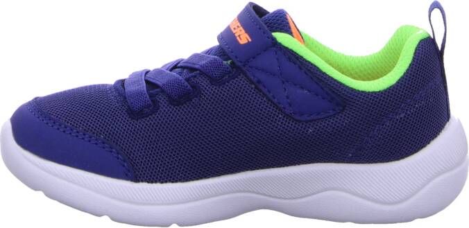 Skechers Sneakers 'Stepz 2.0'