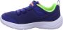 Skechers Sneakers SKECH-STEPZ 2.0 MINI - Thumbnail 7