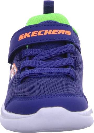 Skechers Sneakers 'Stepz 2.0'