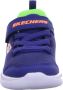 Skechers Sneakers SKECH-STEPZ 2.0 MINI - Thumbnail 8