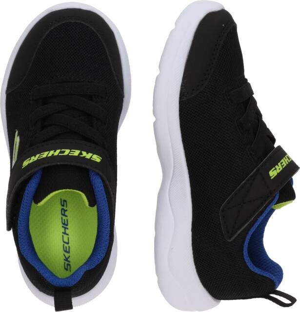Skechers Sneakers 'Stepz 2.0 Mini Wanderer'