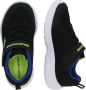 Skechers Sneakers 'Stepz 2.0 Mini Wanderer' - Thumbnail 8