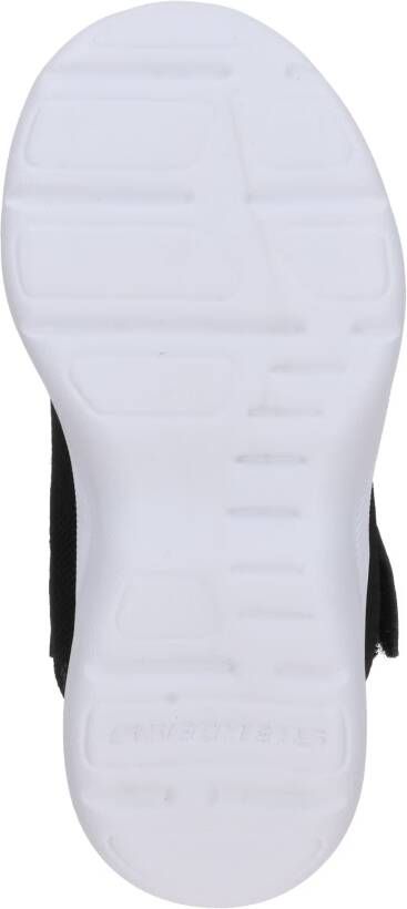 Skechers Sneakers 'Stepz 2.0 Mini Wanderer'