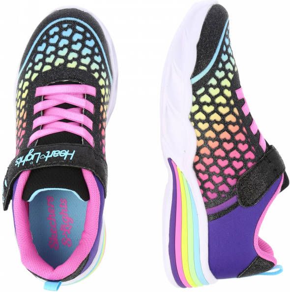 Skechers Sneakers 'SWEETHEART'