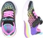 Skechers 302312N Sweetheart Lights Lovely Colo Q3 - Thumbnail 10