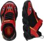 Skechers Sneakers 'THERMO-FLASH WHEEL BUDDIES' - Thumbnail 3
