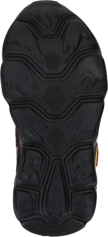 Skechers Sneakers 'THERMO-FLASH WHEEL BUDDIES'