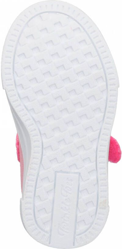 Skechers Sneakers 'TWINKLE SPARKS'