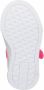 Skechers TWINKLE SPARKS-UNICORN CHARME Meisjes Sneakers - Thumbnail 5