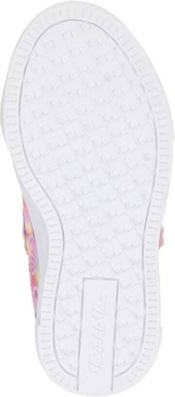 Skechers Sneakers 'TWINKLE SPARKS UNDERWATER'
