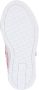 Skechers Twinkle Sparks Underwater M Meisjes Sneakers Roze - Thumbnail 5
