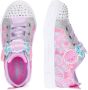 Skechers Sneakers 'TWINKLE SPARKS UNDERWATER' - Thumbnail 2
