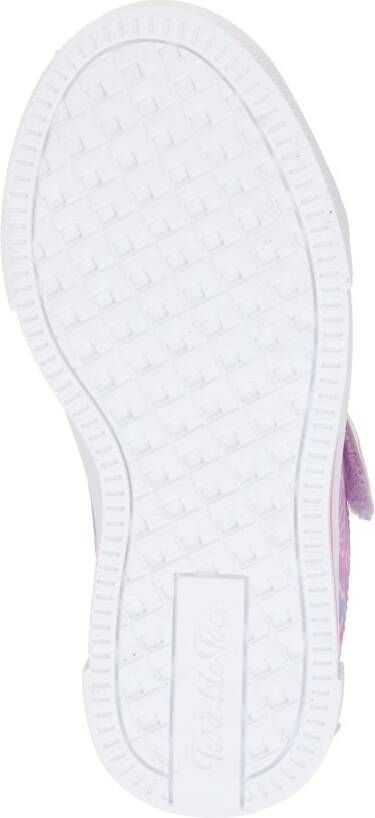 Skechers Sneakers 'TWINKLE SPARKS UNDERWATER'