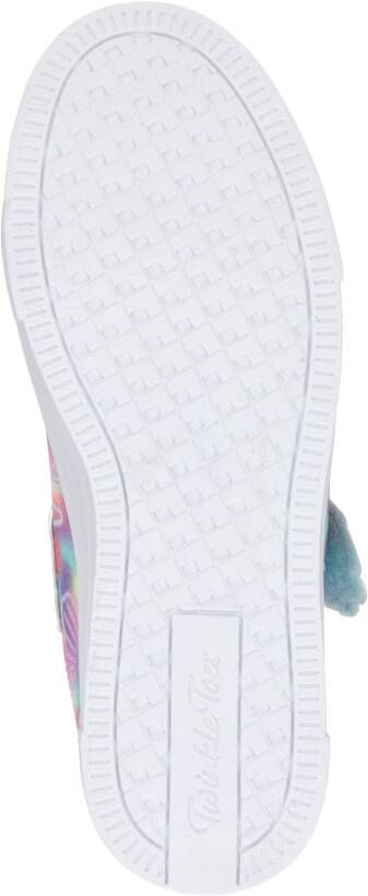 Skechers Sneakers 'TWINKLE SPARKS UNDERWATER'